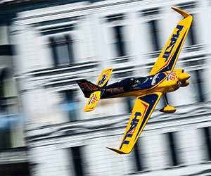 Red Bull Ascot_1