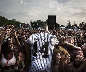 Lovebox_1