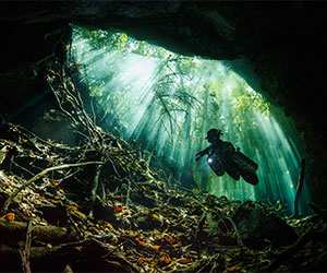 Travel Photographer of the Year_2