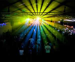 Visions Festival_1