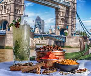 Carom Spice Garden pop-up_1