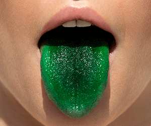 Hans Feurer_1