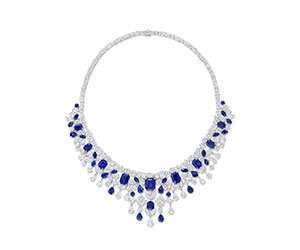 Sapphires are forever_1
