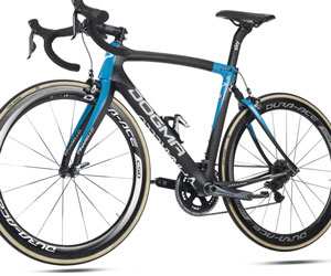 national cycle day_1
