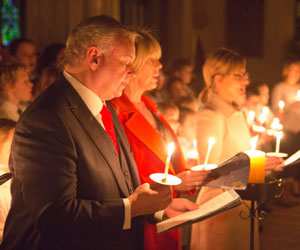 candlelit xmas concert_1