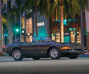 Our picks from RM Sotheby's September classic car auction_2