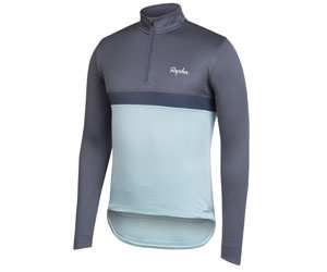 rapha merino wool_1