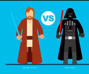Star Wars Top 10 Star Wars Fight Scenes_2