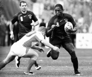 Movember Rugby World Cup breakfast_1