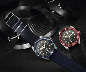 The watch list 2015_3