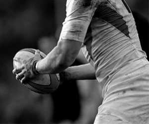 Harrods in-store signing with Rugby World Cup stars_2