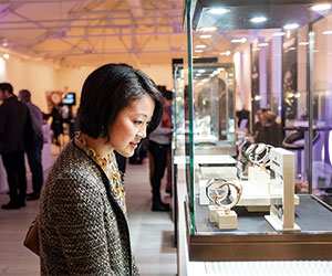 SalonQP 2015_2