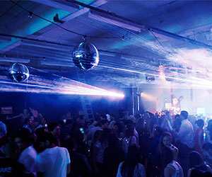 RVLRY festival_3
