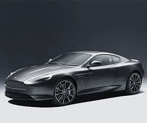 How to live like James Bond_1