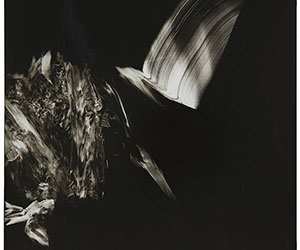 Jim Threapleton: Memories of the Hunt_1