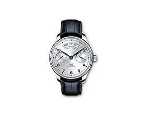 IWC teams up with the BFI for its latest creation_2