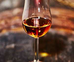 The whisky show 2015_1