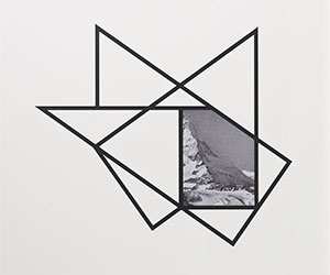Magnificent Monochromes at Multiplied_2