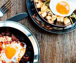 London's best bottomless brunches_2