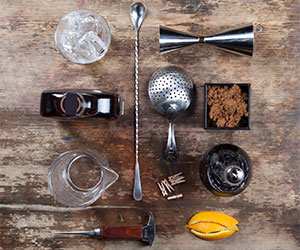 The Art of the Old Fashioned_1