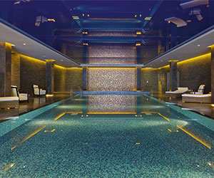 Live like a VIP at Thames-side development Fulham Reach_1