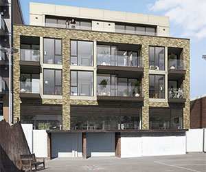 Sustainable London living at Ipsus08 Rushworth Street_2