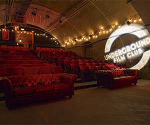 Underground film club_1