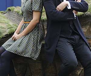 Doctor Who festival_1
