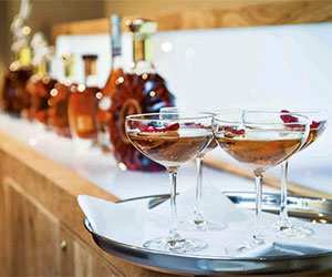 La Maison Remy Martin_1