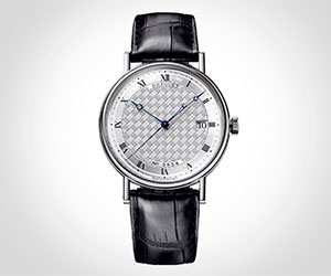 Breguet pop-up exhibition_5