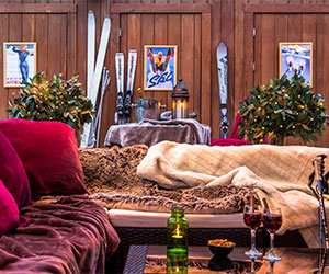 Soho Ski Terrace at Courthouse Hotel_2
