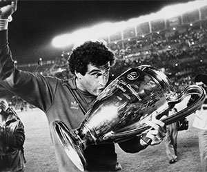 The best and the worst football films_2