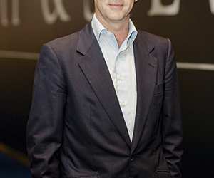 MP & Silva's Marco Auletta