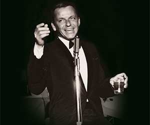 Frank_Sinatra