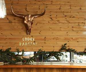Lodge D'Argent_1