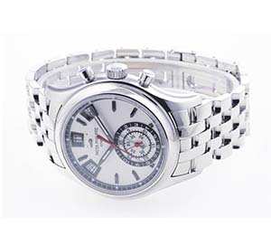 Patek 5960S
