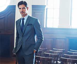 Hackett