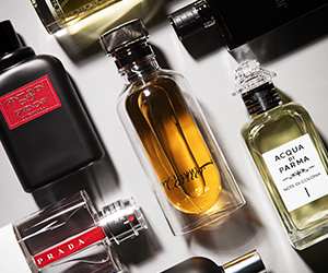 Best mens fragrances of 2016