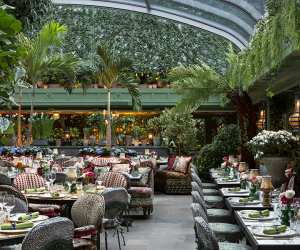 London's best private members' clubs
