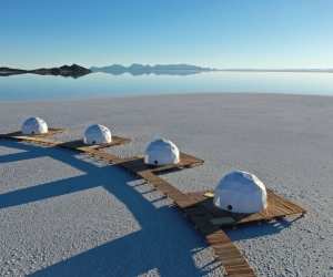 Kachi Lodge