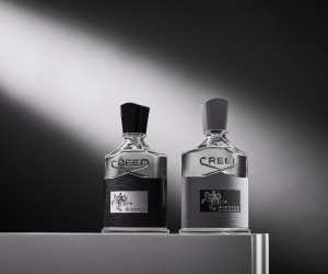Creed Aventus