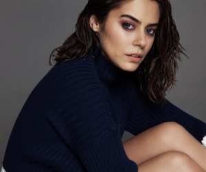 Lorenza Izzo