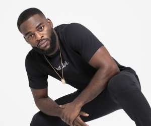 Joshua Buatsi