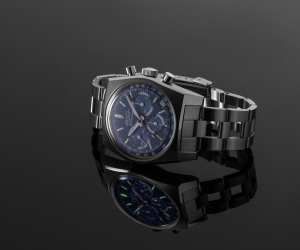 Zenith Watch