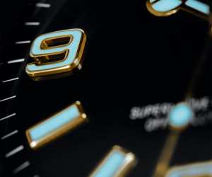 Best luxury watches for men 2021
