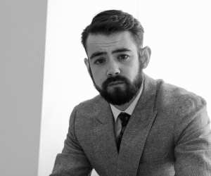 Jack McMullen