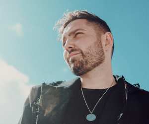 Josh Franceschi