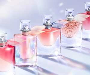 Lancome La Vie Est Belle