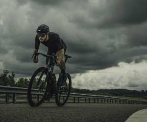 Ribble Ultra SLR