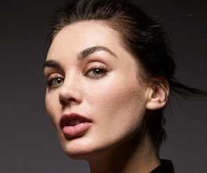 Poppy Corby-Tuech:
